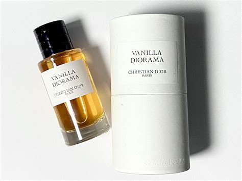 dior vanillaroma|dior vanilla diorama dupe.